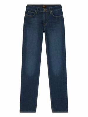 Obrázek produktu Džíny Slim Fit Lee tmavě modrá