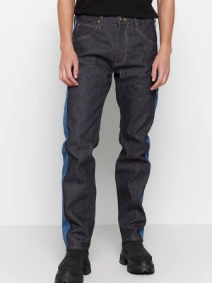 Obrázek produktu Džíny Slim Fit Lee tmavě modrá