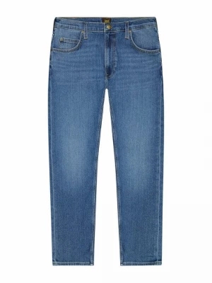 Obrázek produktu Džíny Slim Fit Lee tmavě modrá