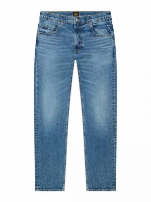 Obrázek produktu Džíny Slim Fit Lee tmavě modrá
