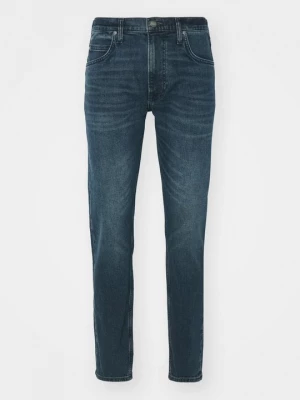 Obrázek produktu Džíny Slim Fit Lee tmavomodrý denim