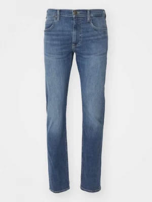 Obrázek produktu Džíny Slim Fit Lee tmavomodrý denim