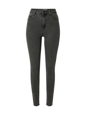 Obrázek produktu Džíny Slim Fit LeGer