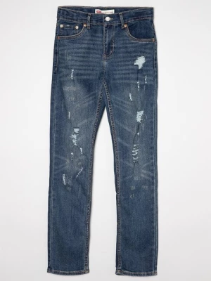 Obrázek produktu Džíny Slim Fit Levi's