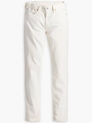 Obrázek produktu Džíny Slim Fit Levi's