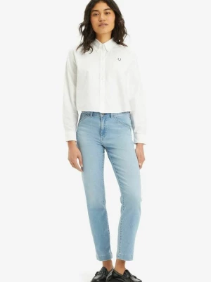 Obrázek produktu Džíny Slim Fit Levi's®