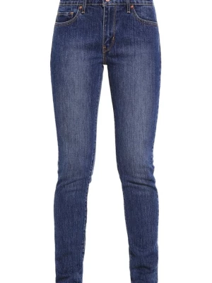 Obrázek produktu Džíny Slim Fit Levi's®
