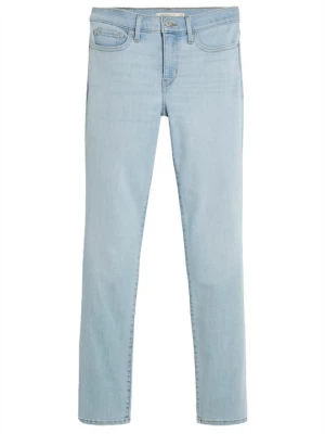 Obrázek produktu Džíny Slim Fit Levi's®