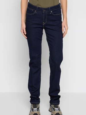 Obrázek produktu Džíny Slim Fit Levi's®