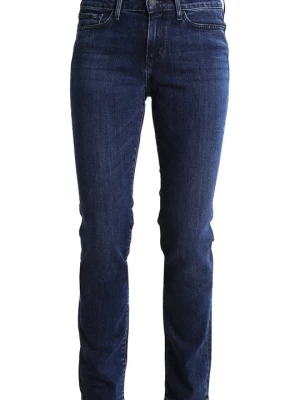 Obrázek produktu Džíny Slim Fit Levi's®