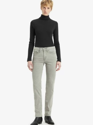 Obrázek produktu Džíny Slim Fit Levi's