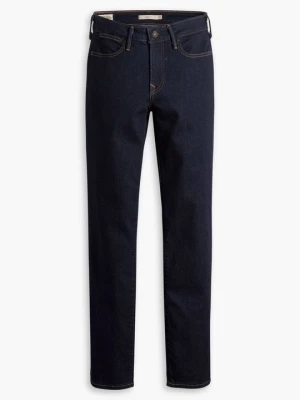 Obrázek produktu Džíny Slim Fit Levi's®