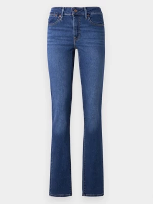Obrázek produktu Džíny Slim Fit Levi's®