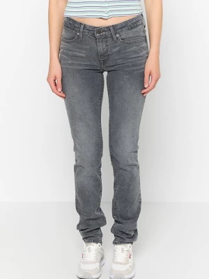 Obrázek produktu Džíny Slim Fit Levi's®