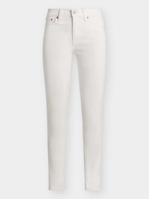 Obrázek produktu Džíny Slim Fit Levi's