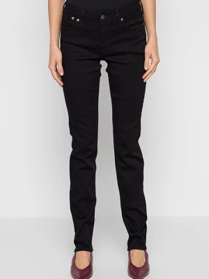 Obrázek produktu Džíny Slim Fit Levi's®