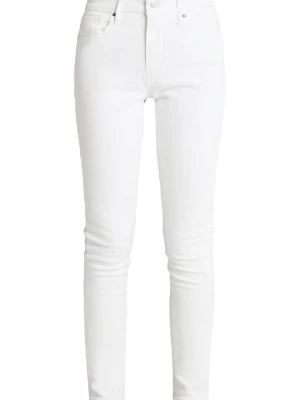 Obrázek produktu Džíny Slim Fit Levi's