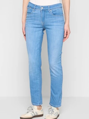 Obrázek produktu Džíny Slim Fit Levi's®