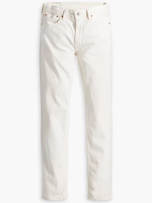 Obrázek produktu Džíny Slim Fit Levi's