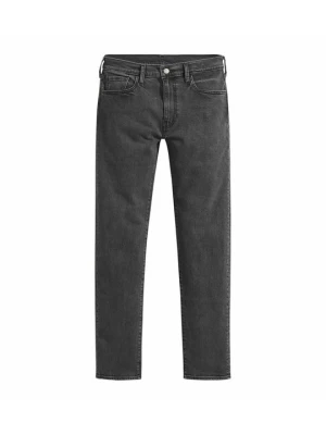 Obrázek produktu Džíny Slim Fit Levi's antracitová