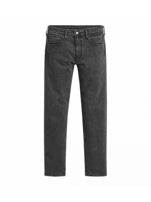 Obrázek produktu Džíny Slim Fit Levi's antracitová
