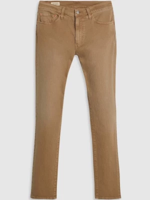 Obrázek produktu Džíny Slim Fit Levi's béžová