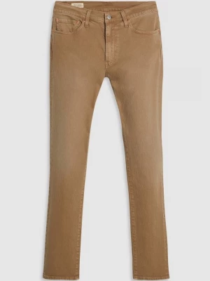 Obrázek produktu Džíny Slim Fit Levi's béžová