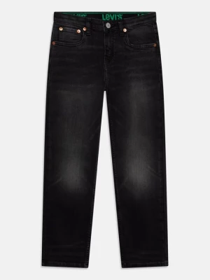 Obrázek produktu Džíny Slim Fit Levi's černá