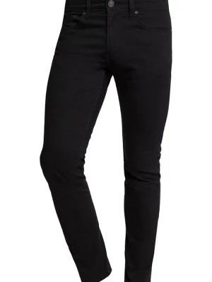 Obrázek produktu Džíny Slim Fit Levi's černá