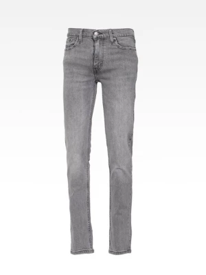 Obrázek produktu Džíny Slim Fit Levi's černá