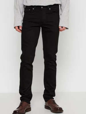 Obrázek produktu Džíny Slim Fit Levi's černá