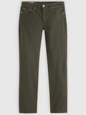 Obrázek produktu Džíny Slim Fit Levi's černý denim