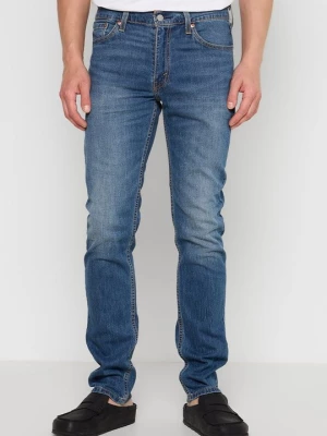 Obrázek produktu Džíny Slim Fit Levi's modrá