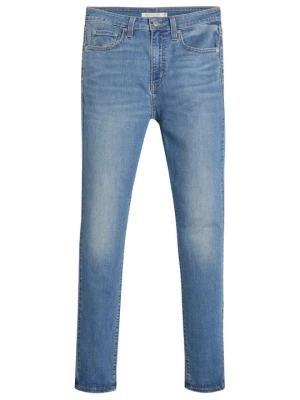 Obrázek produktu Džíny Slim Fit Levi's modrá