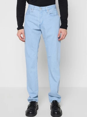 Obrázek produktu Džíny Slim Fit Levi's modrá
