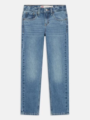 Obrázek produktu Džíny Slim Fit Levi's modrý denim