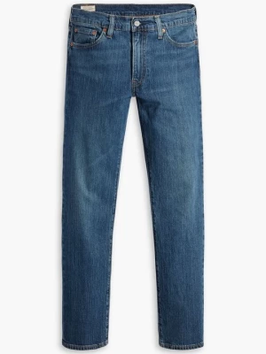 Obrázek produktu Džíny Slim Fit Levi's modrý denim