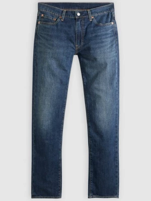 Obrázek produktu Džíny Slim Fit Levi's modrý denim