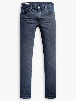 Obrázek produktu Džíny Slim Fit Levi's modrý denim