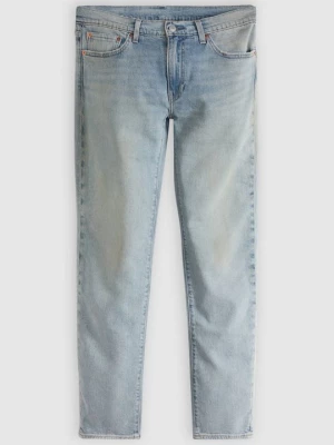 Obrázek produktu Džíny Slim Fit Levi's modrý denim
