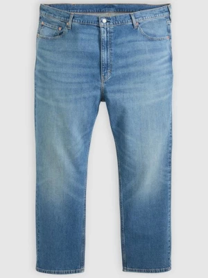 Obrázek produktu Džíny Slim Fit Levi's modrý denim