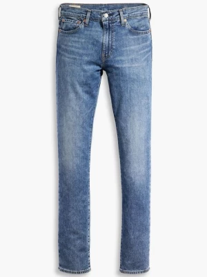 Obrázek produktu Džíny Slim Fit Levi's modrý denim