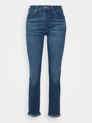 Obrázek produktu Džíny Slim Fit Levi's modrý denim