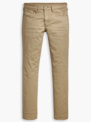 Obrázek produktu Džíny Slim Fit Levi's písková