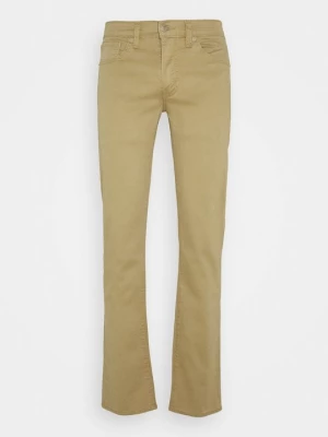 Obrázek produktu Džíny Slim Fit Levi's písková