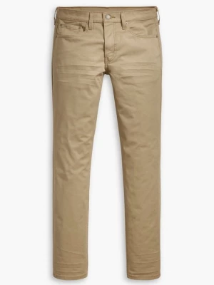Obrázek produktu Džíny Slim Fit Levi's písková