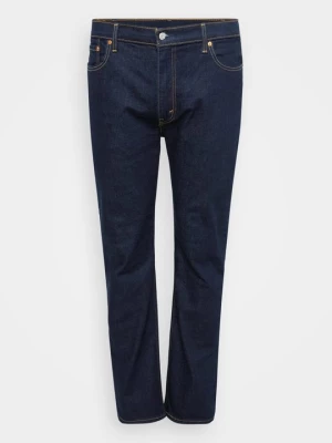 Obrázek produktu Džíny Slim Fit Levi's® Plus