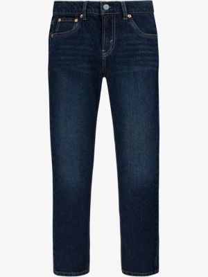 Obrázek produktu Džíny Slim Fit Levi's šedomodrý denim
