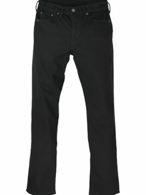 Obrázek produktu Džíny Slim Fit Levi's skvrnitě černá