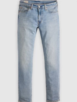 Obrázek produktu Džíny Slim Fit Levi's světlemodrý denim